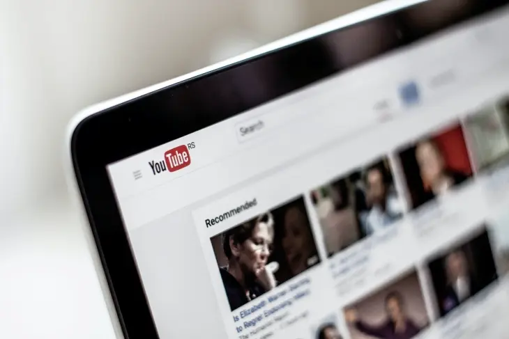 Yeni Özellikleriyle YouTube: Mırıldandığınız Şarkıları Bulacak