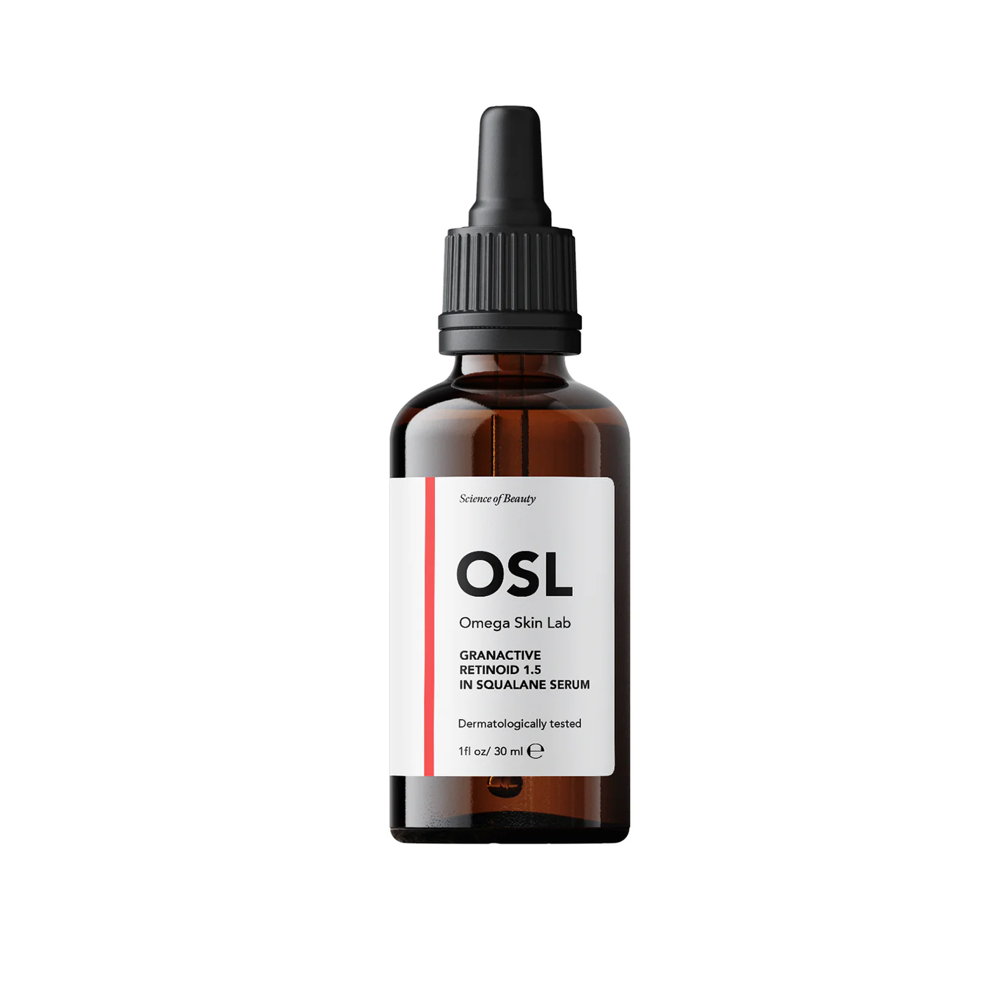 Granactive Retinoid %1,5 Yaşlanma Karşıtı Retinoid Serumu 