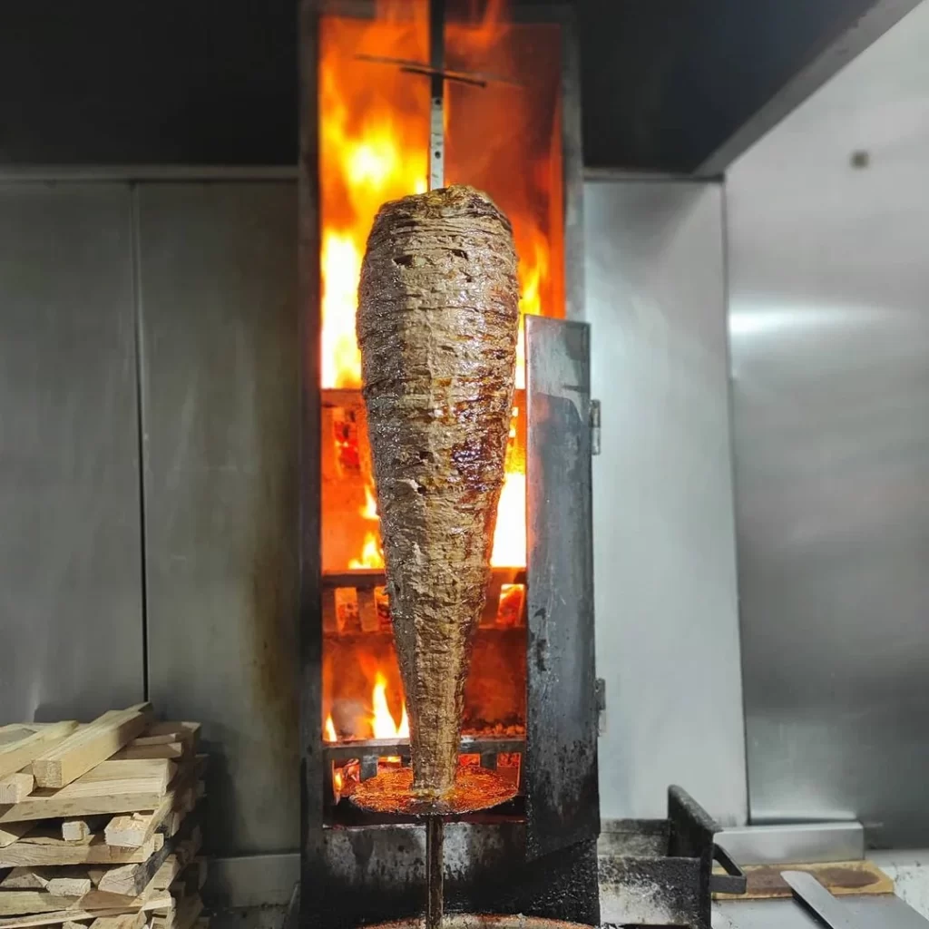 Trabzon'un En Beğenilen Restoranları