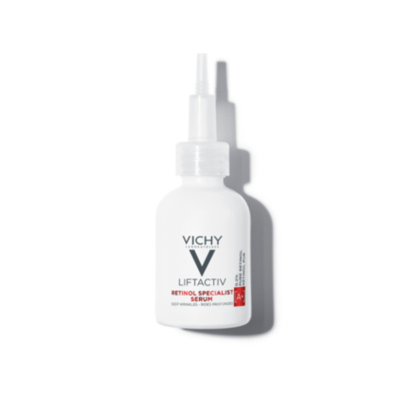 Vichy Liftactiv 