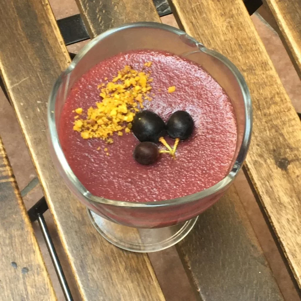Trabzon'un En Beğenilen Restoranları