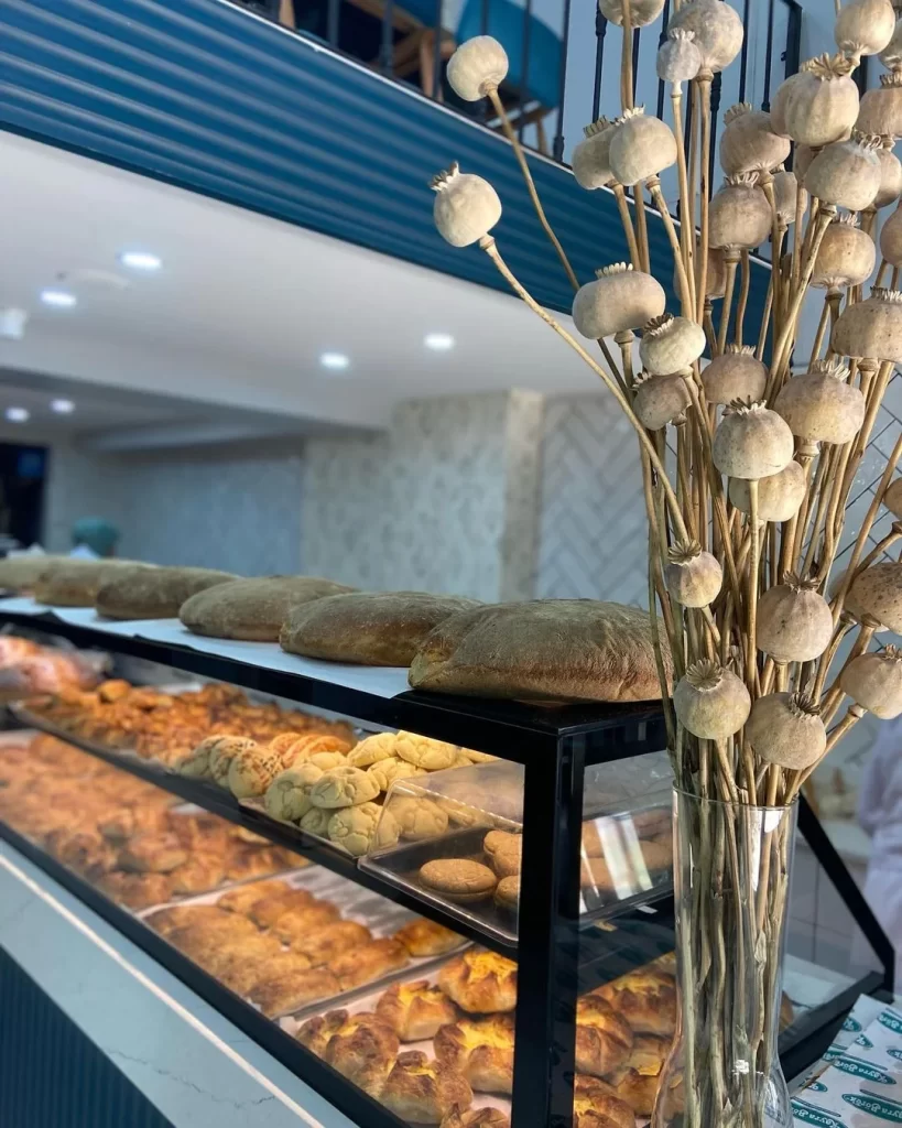 Afyon’da Gurmelerin İzini Sürdüğü Adresler