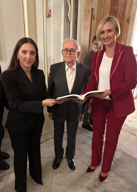 Yıldız Entegre’den Cumhuriyetin 100. Yılında 