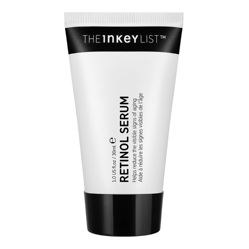 The Inkey List 