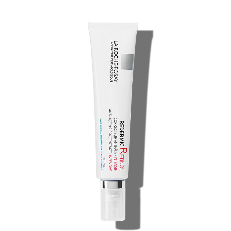 La Roche Posay Redermic Retinol Concentrate