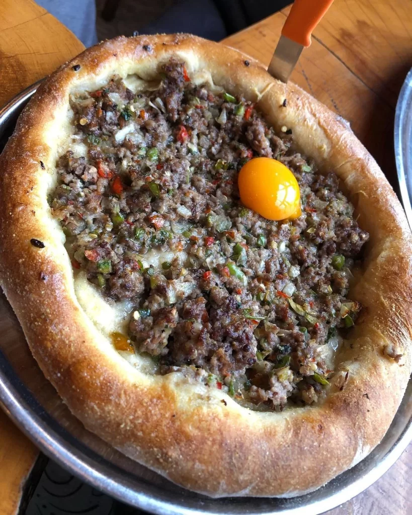 Trabzon'un En Beğenilen Restoranları