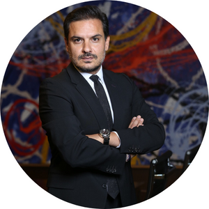Başarılı Bir Kariyer İnşa Etmenin Yolları