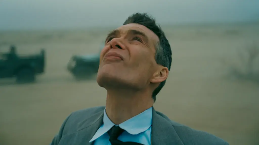 Efsaneler Listesi: Son 20 Yılda Sinema Tarihine Damga Vurmuş 40 Film Önerisi