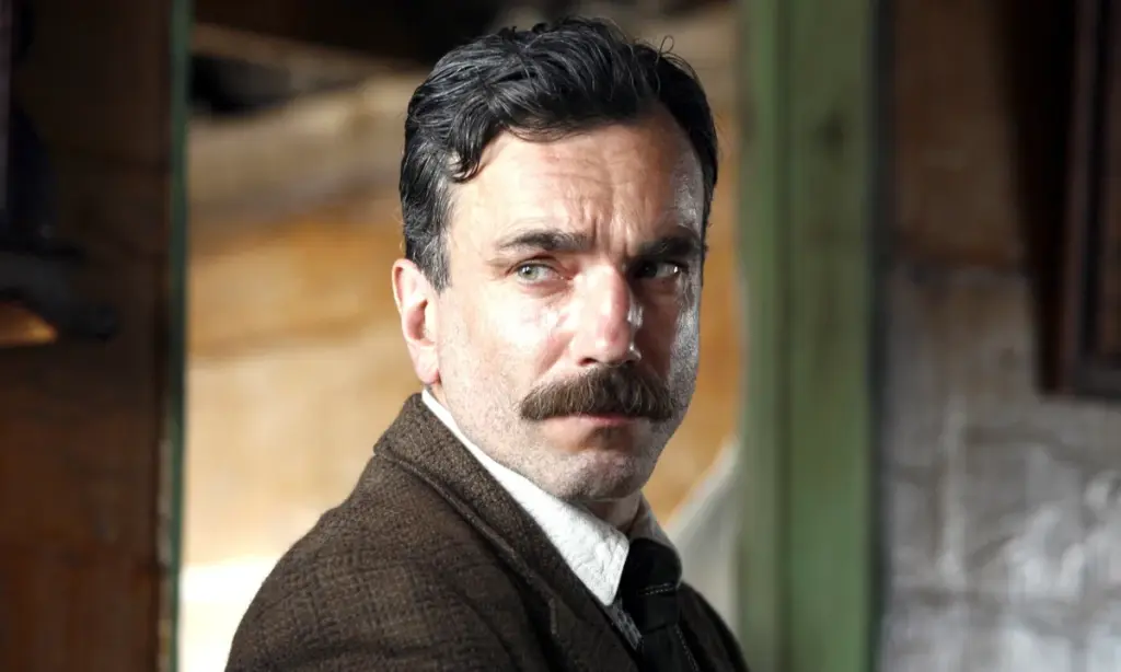 Daniel Day-Lewis,
