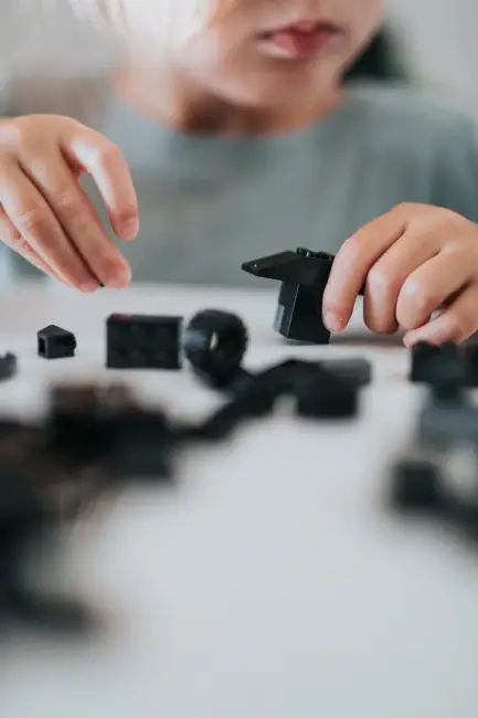 Çocukları Öğrenmeye Teşvik Etmenin Yolları