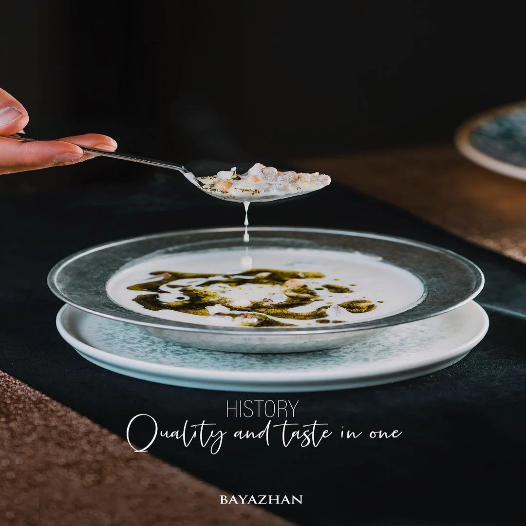 Gastronomi Başkentinde Kaybolun: Gaziantep'in En Lezzetli Durakları