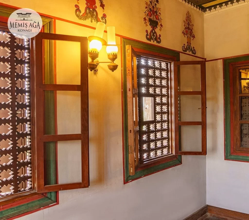 Trabzon'un En Beğenilen Restoranları