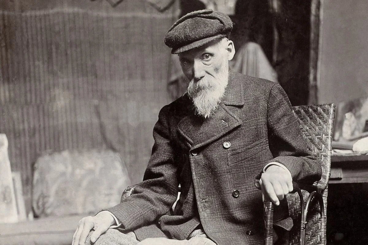 Şemsiyeler, Danslar ve Sofralar: Renoir’ın Paris’ine Yakından Bakın