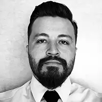 Tesla’yı Yeniden Yorumlayan Türk Tasarımcı: Emre Hüsmen