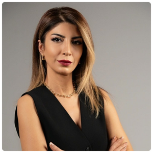 En İyi Saç Parfümleri: En Kalıcı Hair Mist ve Saç Parfümü Önerileri