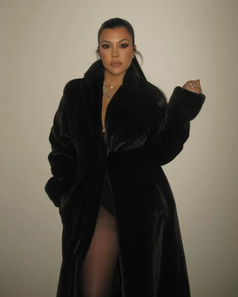 Mob Wife Trendine Dair Her Şey