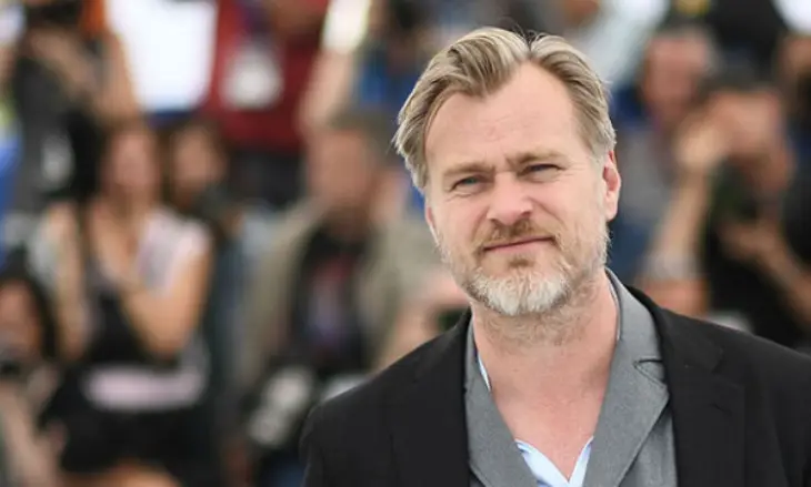 Oppenheimer’ı Geride Bıraktı: Nolan'ın Yeni Filmi The Odyssey Hakkında Her Şey