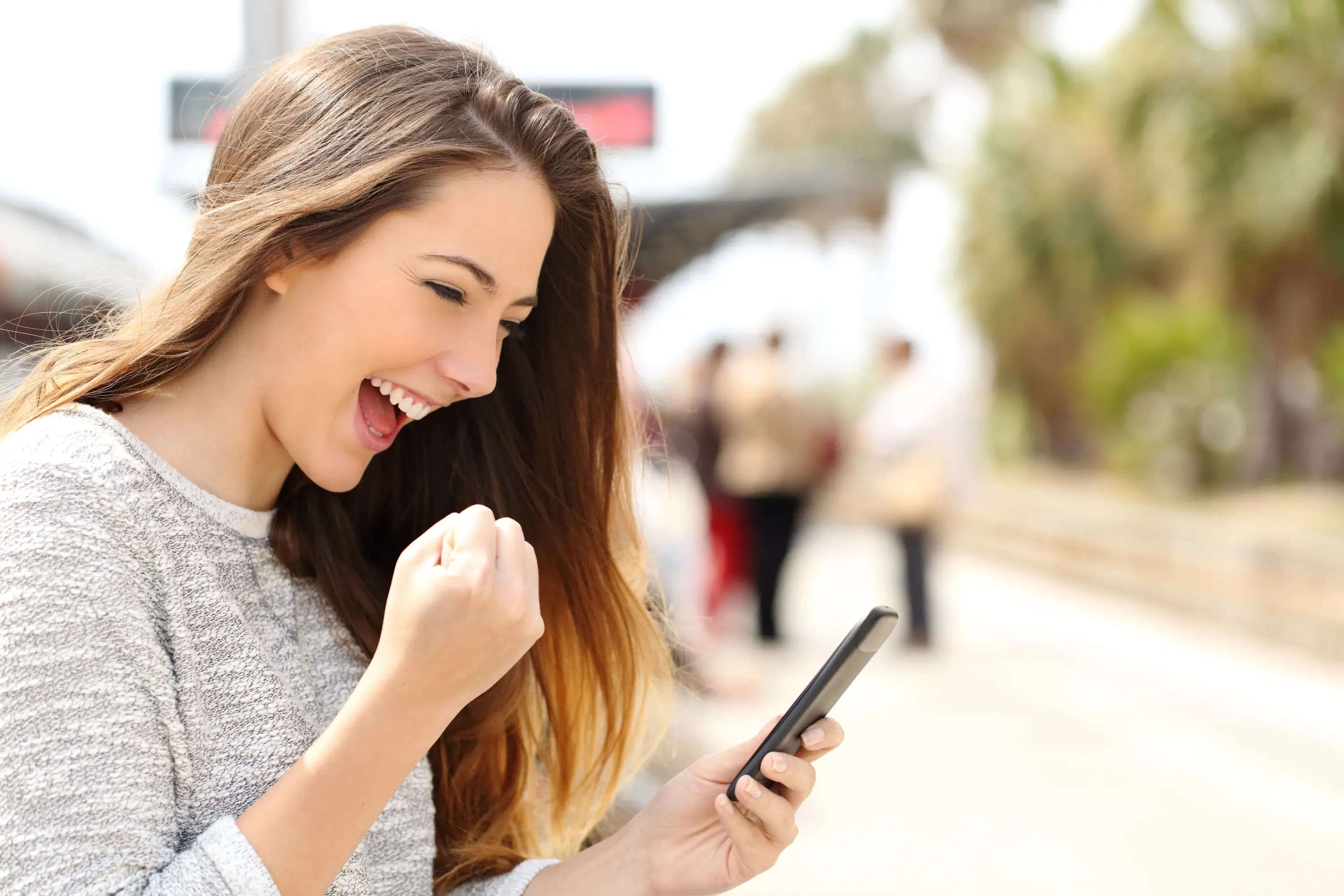 En İyi Mobil ve Dijital Kutu Oyunları
