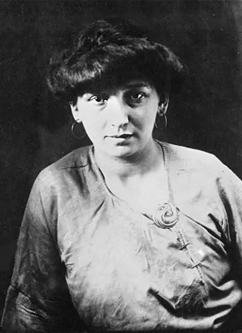 Aşkla Değişen Bir Deha: Picasso’nun İlham Perileri ve Sanatındaki Kırılmalar