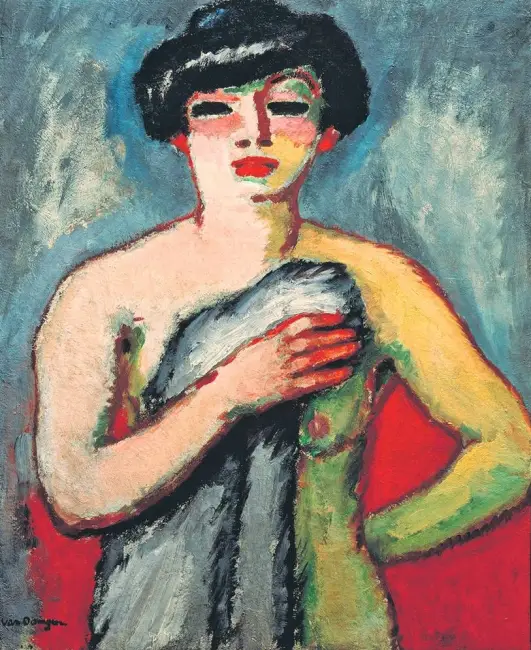Aşkla Değişen Bir Deha: Picasso’nun İlham Perileri ve Sanatındaki Kırılmalar