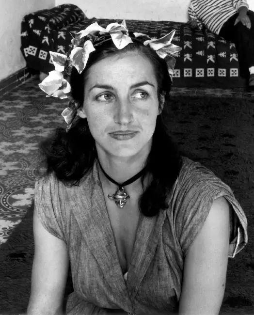 Aşkla Değişen Bir Deha: Picasso’nun İlham Perileri ve Sanatındaki Kırılmalar