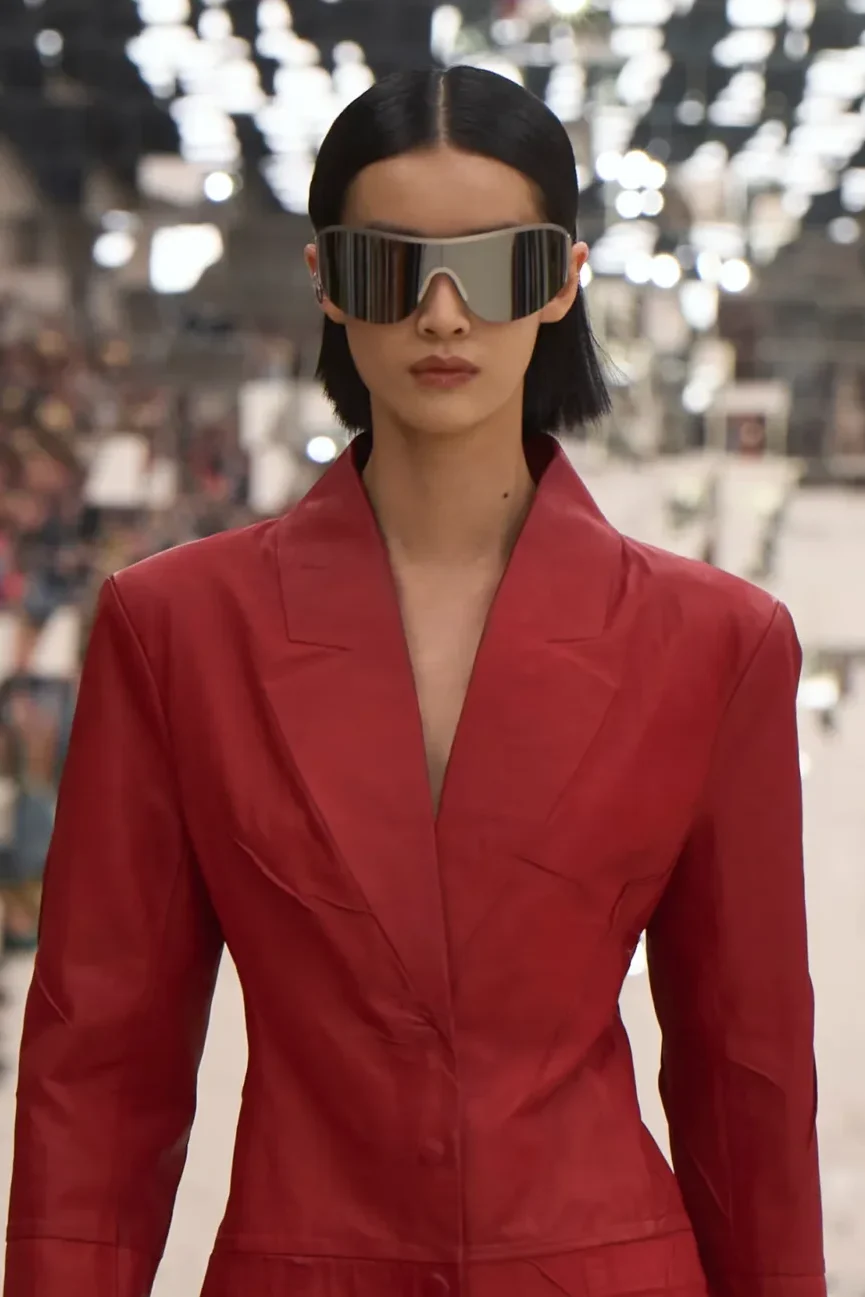 2024 İlkbahar/Yaz Aksesuar Trendleri