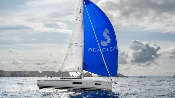 2024 Bosphorus Boat Show'da Öne Çıkan Modeller