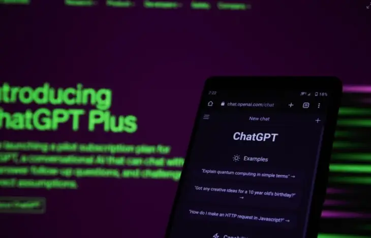2024 Mobil Dünya Kongresi’nde Anlatılan En Yeni Teknolojiler