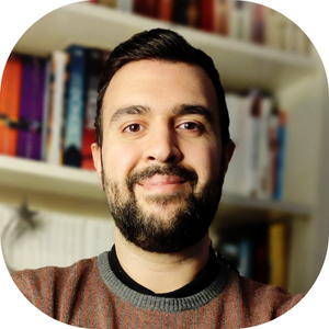 Yurt Dışında Çalışma Hayatı