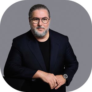 Yurt Dışında Çalışma Hayatı
