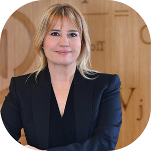 Yurt Dışında Çalışma Hayatı