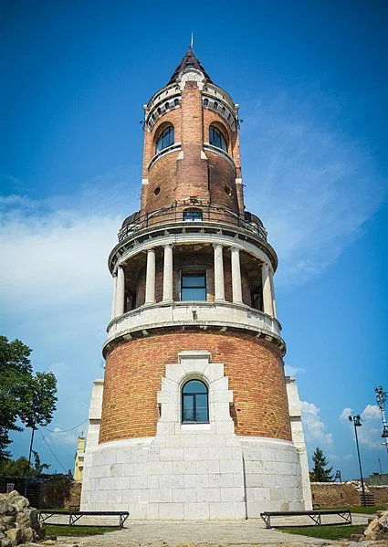 Belgrad Seyahat Rehberi