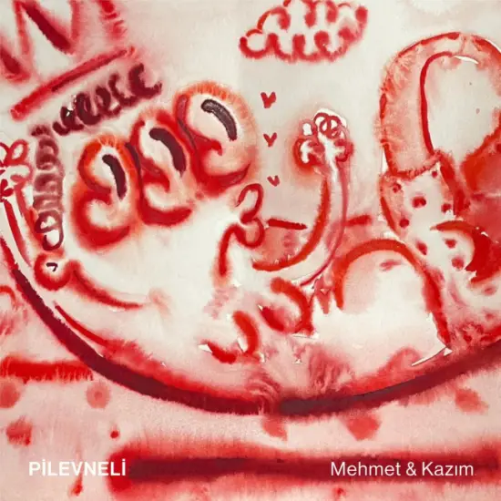 Galeriler Art Show’da Buluşuyor