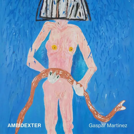Galeriler Art Show’da Buluşuyor