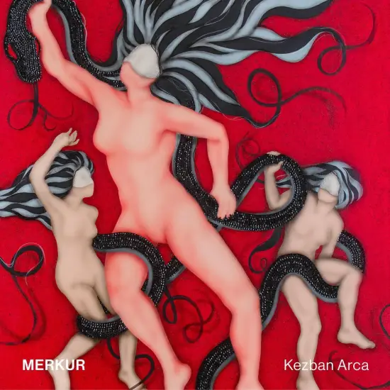 Galeriler Art Show’da Buluşuyor