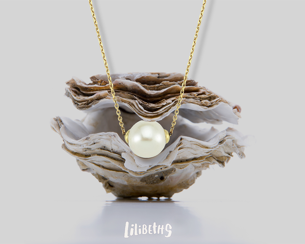 Türk Mücevher Tasarımcıları: Be.Gem Jewellery