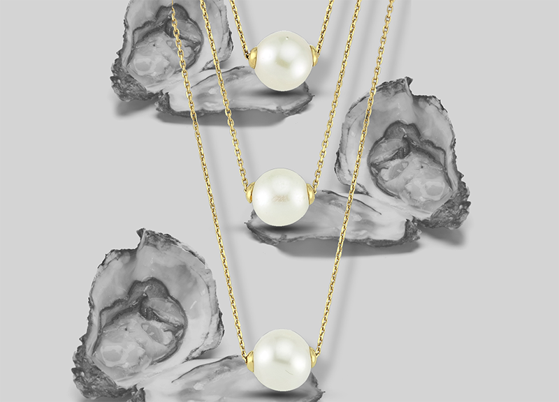 Türk Mücevher Tasarımcıları: Be.Gem Jewellery