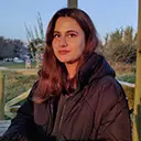 Berra Özyalvaç