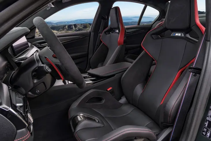 Mücevher Tadında BMW Modelleri