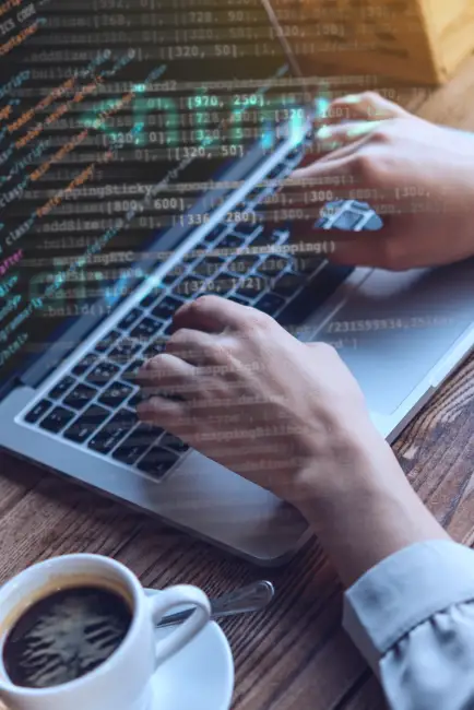Teknoloji Sektöründe Girişimci Hikayesi: Solid-ICT