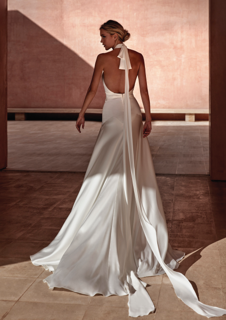 Pronovias 2024 Gelinlik Modelleri