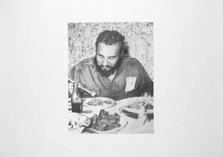 Sanatçı Sohbetleri: TUNCA