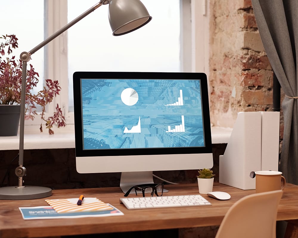 Yeniden Şekillenen İş Dünyasında Start-Up’ların Rolü