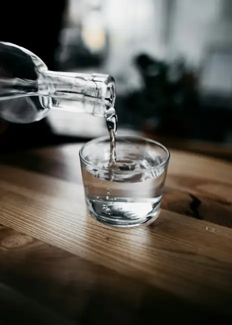 Pürüzsüz Bir Vücut İçin Bakım Rehberi