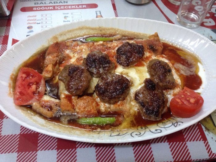 Bozkırda Bir Avrupa Rüyası: Eskişehir’de Gezilecek Yerler