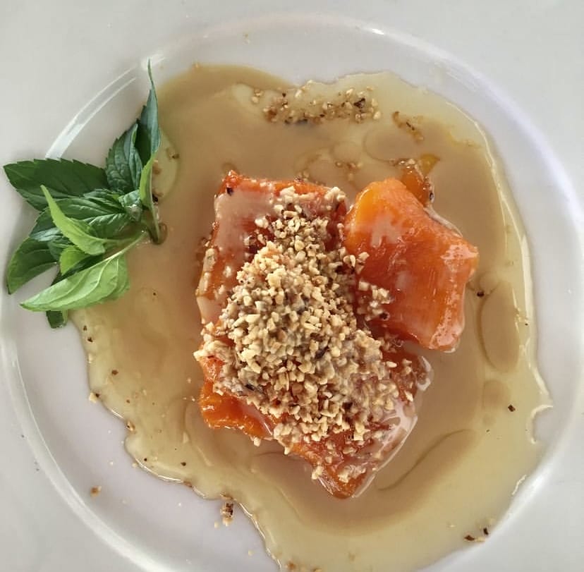 Tekneyle Gidebileceğiniz En Lezzetli 10 Restoran