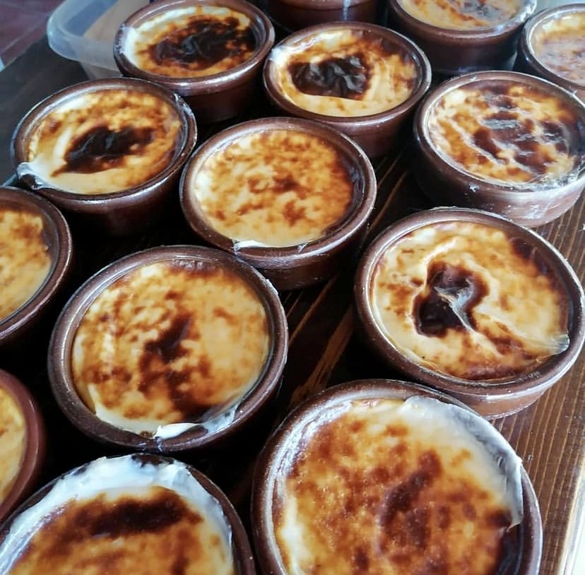 Tekneyle Gidebileceğiniz En Lezzetli 10 Restoran