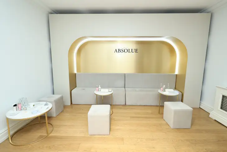 OGGUSTO Ev Sahipliğinde Lancôme Skin Science Club Etkinliği Gerçekleşti