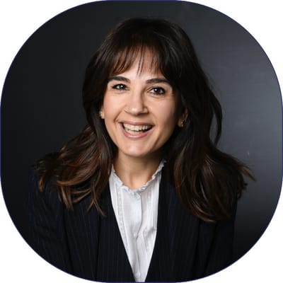 Dilara Koçak’tan Yiyerek Güzelleşmenin Sırları