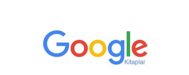 Dünyanın En Büyük Dijital Kütüphaneleri